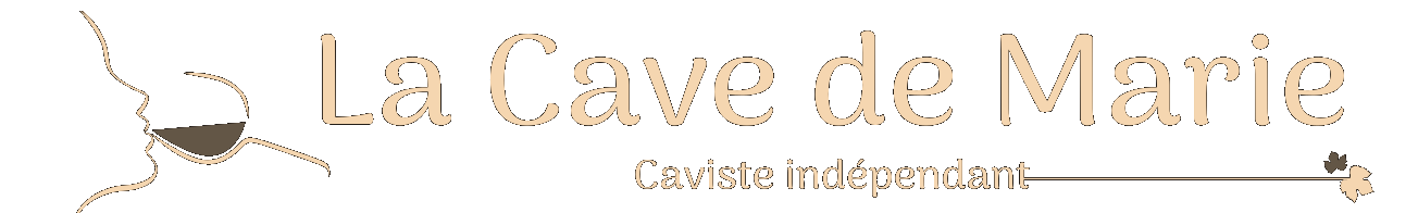 La Cave de Marie